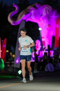 BIB: 
                            <button type="button" onclick="openModal(26530073)" class="btn btn-primary btn-sm float-right btn-popup" data-toggle="modal" data-target=".modal-high-quality">
                        <i class="fas fa-shopping-cart"></i> Add to Cart
                    </button>
                                            <button type="button" onclick="isThisMe(26530073, true)" class="btn btn-success btn-sm float-right btn-popup btn-isme hidden" data-toggle="tooltip" data-placement="bottom" title="นี่คือรูปของคุณใช่ไหม คลิกที่นี่เพื่อเอาเข้าอัลบั้ม">
                        <i class="fas fa-plus"></i> Add to album
                    </button>
                    <button type="button" onclick="isThisMe(26530073, false)" class="btn btn-warning btn-sm float-right btn-popup btn-isnotme hidden">
                        <i class="fas fa-ban"></i> Remove from album
                    </button>